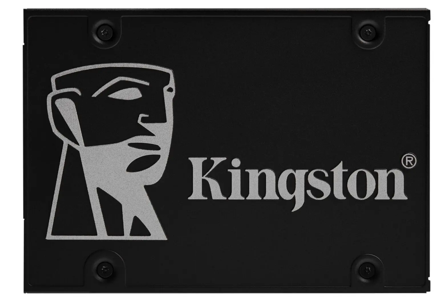 SSD Kingston SKC600 256GB (SKC600/256G)