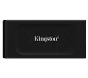 SSD Kingston XS1000 1TB (SXS1000/1000G)