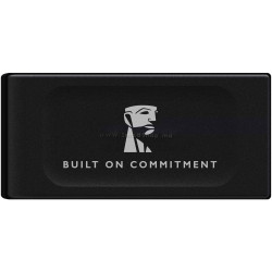 SSD Kingston XS1000 1TB (SXS1000/1000GA)