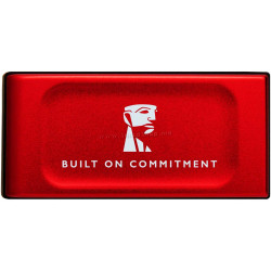 SSD Kingston XS1000 1TB (SXS1000R/1000GA)