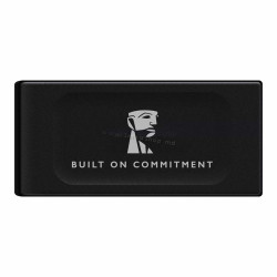 SSD extern Kingston XS1000 2TB (SXS1000/2000GA)