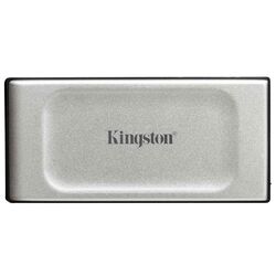 Внешний твердотельный накопитель Kingston XS2000 1TB (SXS2000/1000G)
