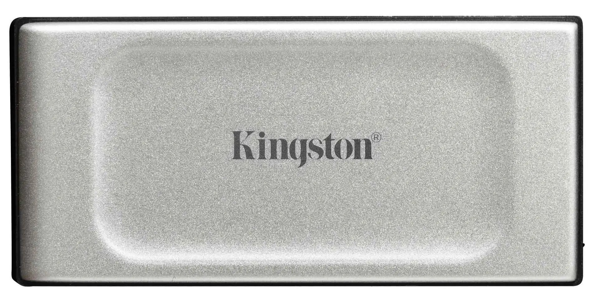 SSD extern Kingston XS2000 1TB (SXS2000/1000G)