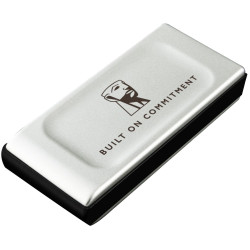 SSD extern Kingston XS2000 2TB (SXS2000/2000GA) Thumb