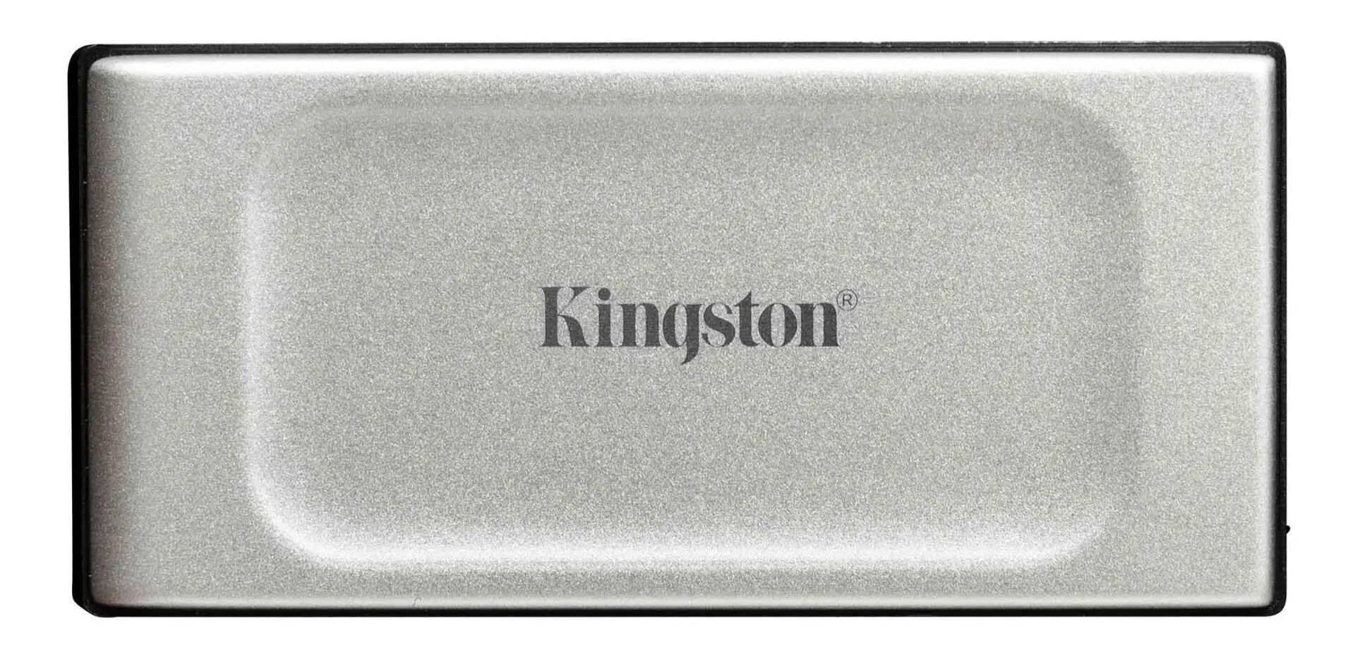 SSD extern Kingston XS2000 500GB (SXS2000/500G)