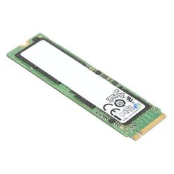 SSD Lenovo ThinkPad 512GB M.2 (4XB1D04756)