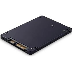 SSD Lenovo ThinkSystem 5210 960GB (4XB7A38185) Thumb