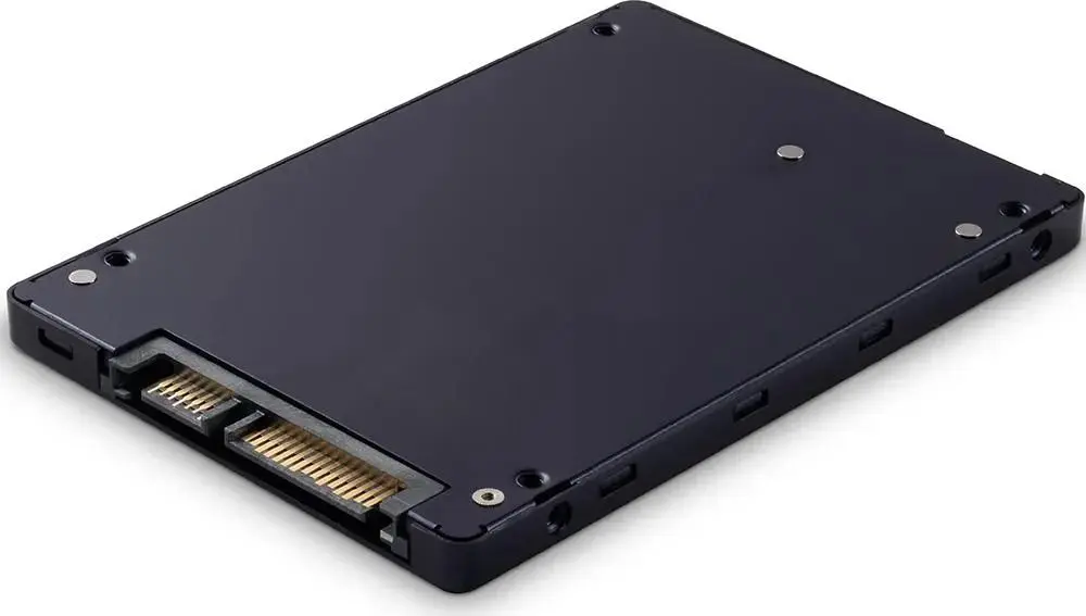 SSD Lenovo ThinkSystem 5210 960GB (4XB7A38185) - 2