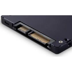 SSD Lenovo ThinkSystem 5210 960GB (4XB7A38185) Thumb