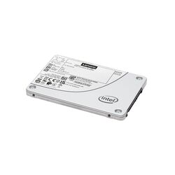 SSD Lenovo ThinkSystem S4520 960GB (4XB7A17102) Thumb