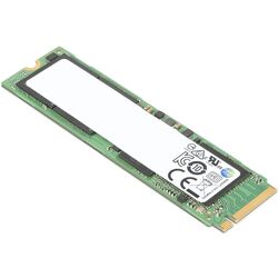 SSD Lenovo ThinPad OPAL2 2TB (4XB1D04758)