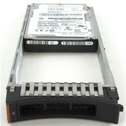 Hard disk Lenovo 00Y2430 600GB Thumb