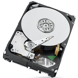Hard disk Lenovo 00Y2430 600GB Thumb