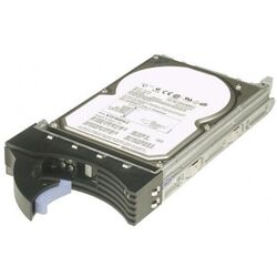 Hard disk Lenovo 00Y2430 600GB