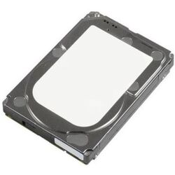 Hard disk Lenovo 01DC192 600GB Thumb