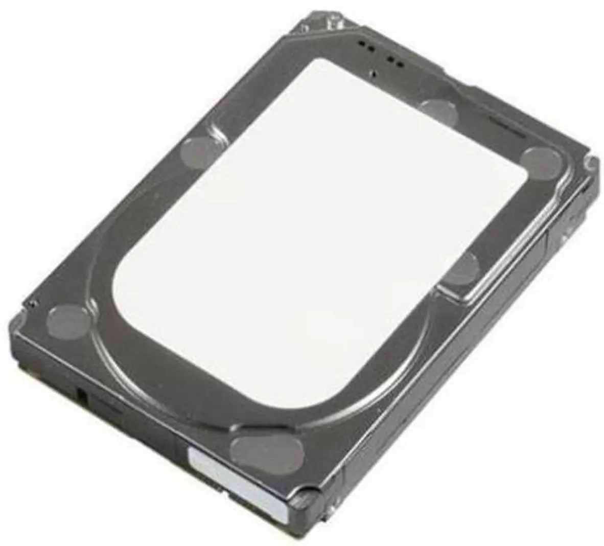 Hard disk Lenovo 01DC192 600GB - 2