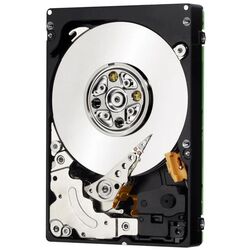 Hard disk Lenovo 01DC192 600GB