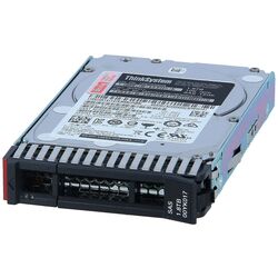 Hard disk Lenovo ThinkSystem 1.8TB (7XB7A00028) Thumb