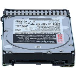 Hard disk Lenovo ThinkSystem 1.8TB (7XB7A00028) Thumb