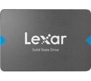 SSD Lexar NQ100 960GB (LNQ100X960G-RNNNG)