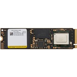 Твердотельный накопитель Micron 3400 512GB (MTFDKBA512TFH-1BC15ABYYR) Thumb