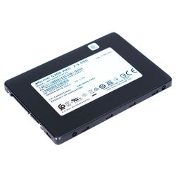 Твердотельный накопитель Micron 5300 Pro 3.84TB (MTFDDAK3T8TDS) Thumb