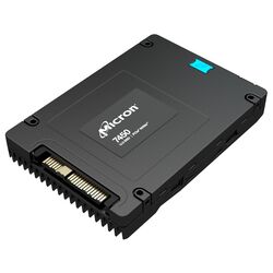 Твердотельный накопитель Micron 7450 Max 1.6TB (MTFDKCB1T6TFS-1BC1ZABYYR) Thumb
