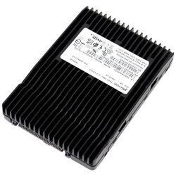 Твердотельный накопитель Micron 7450 Pro 3.84TB (MTFDKCB3T8TFR-1BC1ZABYYR) Thumb