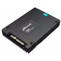 Твердотельный накопитель Micron 7450 Pro 7680GB (MTFDKCB7T6TFR-1BC1ZABYYR) Thumb