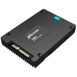 Твердотельный накопитель Micron 7450 Pro 960GB (MTFDKCB960TFR-1BC1ZABYYR) Thumb