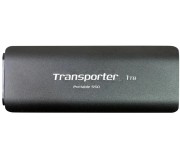 SSD extern Patriot Transporter 1TB (PTP1TBPEC)