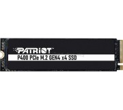 SSD Patriot P400 2TB (P400P2TBM28H)