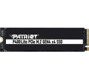 SSD Patriot P400 4TB (P400P4TBM28H)