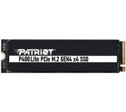 SSD Patriot P400 Lite 2TB (P400LP2KGM28H)