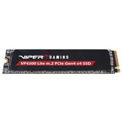 SSD Patriot Viper VP4300 Lite 2TB (VP4300L2TBM28H) Thumb