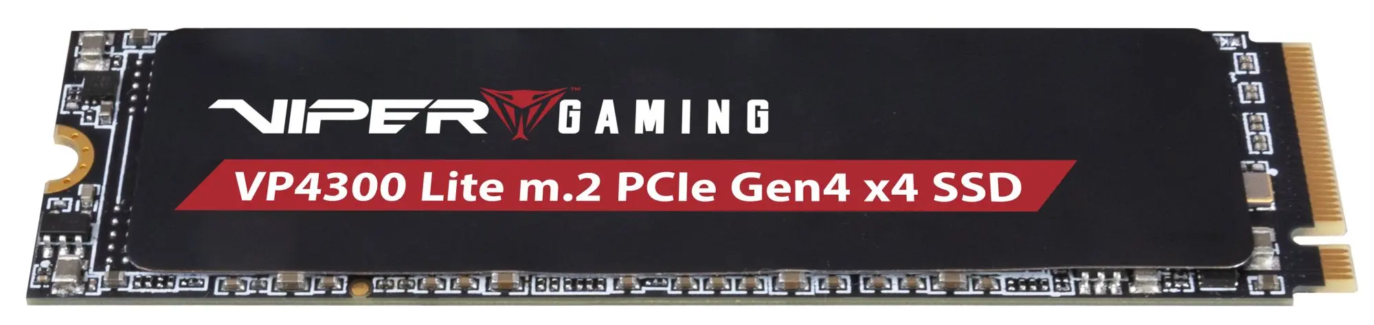 SSD Patriot Viper VP4300 Lite 2TB (VP4300L2TBM28H)