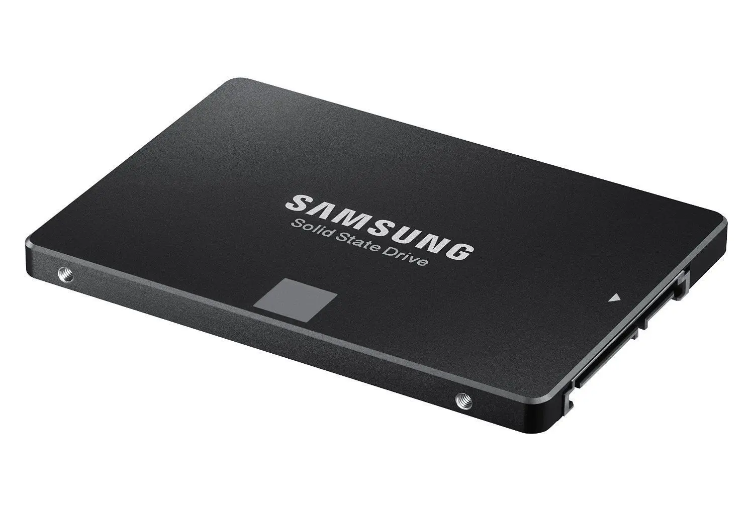 SSD extern Samsung 870 Evo 1TB (MZ-77E1T0B)