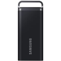 SSD extern Samsung T5 EVO 2TB (MU-PH2T0S/EU)