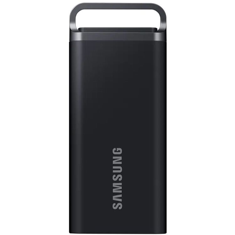 Samsung T5 EVO 2TB