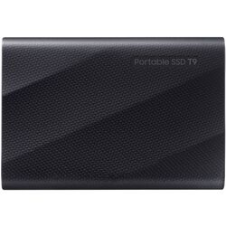 SSD extern Samsung T9 4TB (MU-PG4T0B/WW) Thumb
