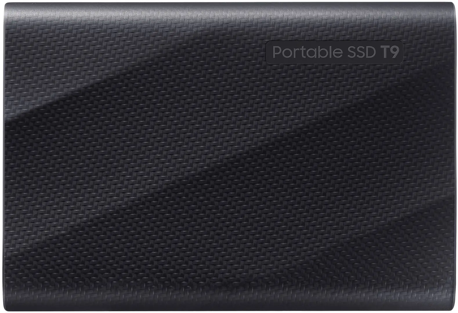 SSD extern Samsung T9 4TB (MU-PG4T0B/WW)