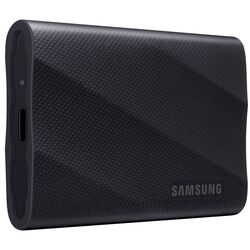 SSD extern Samsung T9 4TB (MU-PG4T0B/WW) Thumb