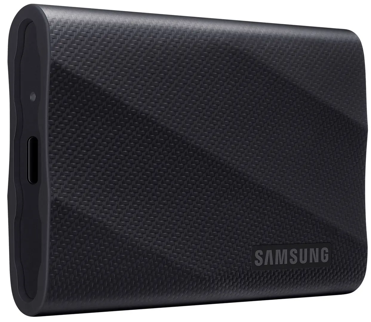 SSD extern Samsung T9 4TB (MU-PG4T0B/WW)