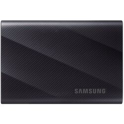 SSD extern Samsung T9 4TB (MU-PG4T0B/WW)