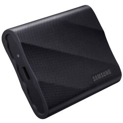 SSD extern Samsung T9 4TB (MU-PG4T0B/WW) Thumb