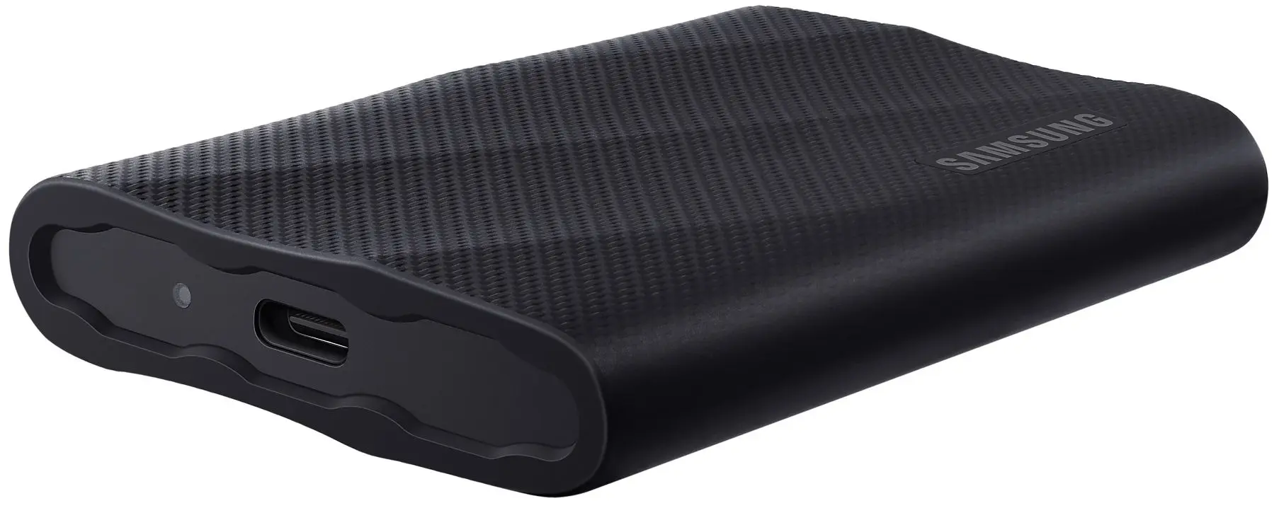 SSD extern Samsung T9 4TB (MU-PG4T0B/WW)