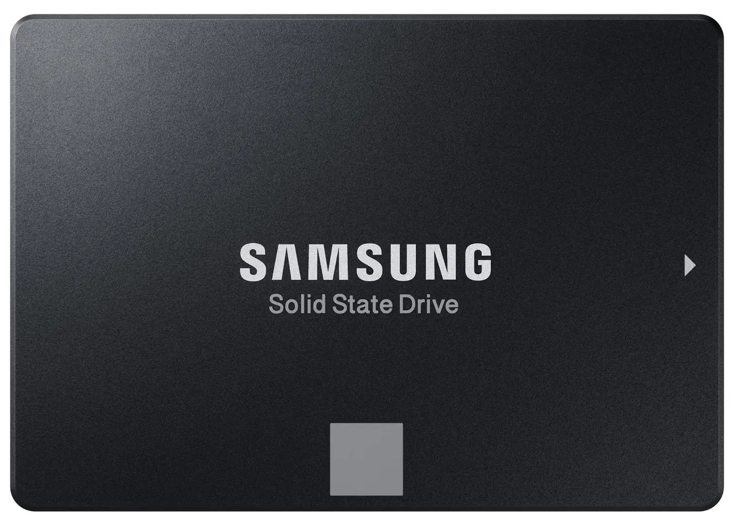 SSD Samsung 860 EVO 4Tb (MZ-76E4T0BW)