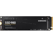 SSD Samsung 980 250GB M.2 (MZ-V8V250BW)