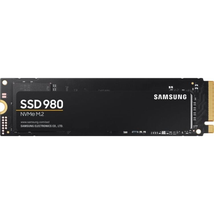 Samsung 980 500GB