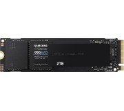 SSD Samsung 990 EVO 2TB (MZ-V9E2T0BW)